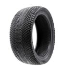 Pneu tubeless tout-terrain 10x3-6,5 [Xuancheng] – Image 3