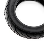 Pneu 80/65-6 | 10x3 | 255x80 [TUOVT] – Image 4