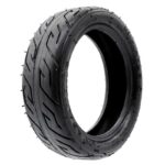 Pneu Tubeless 10x2,7-6,5 [Chaoyang] – Image 3