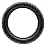 Pneu Tubeless 10x2,7-6,5 [Chaoyang] – Image 2