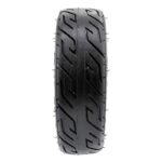 Pneu Tubeless 10x2,7-6,5 [Chaoyang] – Image 6