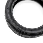 Pneu Tubeless 10x2,7-6,5 [Chaoyang] – Image 5