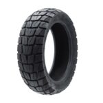 Pneu Tubeless Offroad 10×2,75-6,5 - Pneu Tubeless Offroad 10×2,75-6,5 New GEL – Image 5