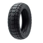 Pneu Tubeless Offroad 10×2,75-6,5 - Pneu Tubeless Offroad 10×2,75-6,5 New GEL – Image 2