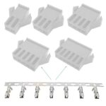 Broche de contact pour connecteur SM - 100H – Image 3