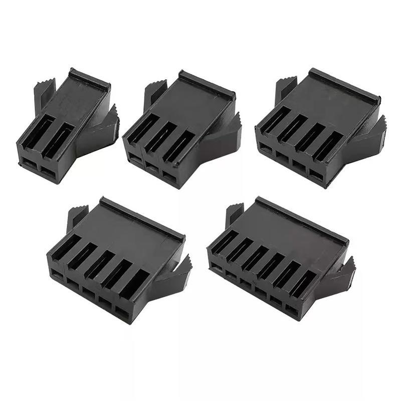 13003-1 Broche de contact pour connecteur SM - 100H – Image 1