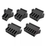 Broche de contact pour connecteur SM - 100H - Broche de contact pour connecteur SM - 100M