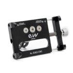 Support mobile G85 - noir