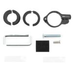 Support mobile G85 - noir – Image 5