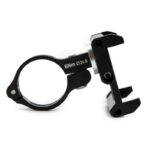 Support mobile G85 - noir – Image 6