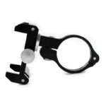 Support mobile G85 - noir – Image 4