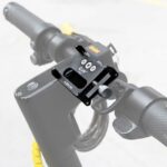 Support mobile G85 - noir – Image 8