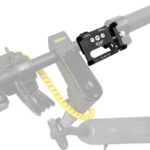 Support mobile G85 - noir – Image 7