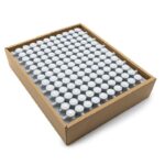 Cellule 21700 5A/h 3C [EVE] - 130 unités – Image 3