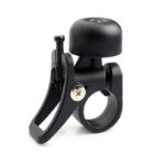 Sonnette pour Xiaomi - noir
