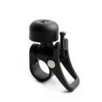 Sonnette pour Xiaomi - noir - Sonnette pour Xiaomi - blanc – Image 2