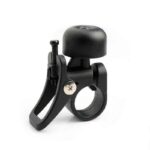 Sonnette pour Xiaomi - noir - Sonnette pour Xiaomi - blanc – Image 3