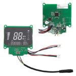 Kit électronique KC8 36V 15A 550W [Jeep] – Image 3