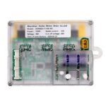 Kit électronique KC8 36V 15A 550W [Jeep] – Image 4