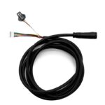 Kit électronique KC8 36V 15A 550W [Jeep]