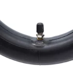 Chambre à air premium 2,0 mm épaisseur 10x2,5 Valve droite - 5pcs [Black cat] – Image 2