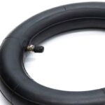 Chambre à air 10x2,5 Black Cat - valve droite - 5pcs - Chambre à air 10x2,5 Black Cat - valve courbée 90x90 -5pcs – Image 2