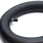 Chambre à air premium 2,0 mm épaisseur 10x2,5 Valve droite - 5pcs [Black cat] – Image 4