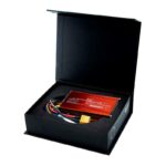 48V 21A 500W 6-12-18-25km/h (AVEC câble de limitation) Smartgyro Speedway/Rockway homologué – Image 4