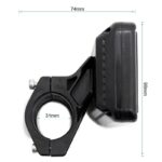 Display pour Zwheel/Urbanglide – Image 2