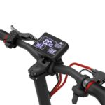 Display pour Zwheel/Urbanglide – Image 6