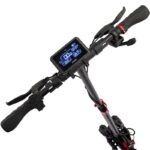 Display pour Zwheel/Urbanglide – Image 4
