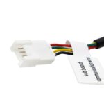 Contrôleur 48V 21A - B - pour Zwheel ZRino DUO 2022 - Limité – Image 5