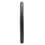 Pneu 26x2,125 – Image 5