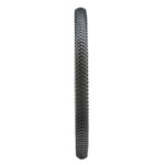 Pneu 27,5x2,125 | 57-584