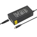 Chargeur 36V (sortie 42 V) Connecteur CC 2A 8 mm pour Xiaomi – Image 3