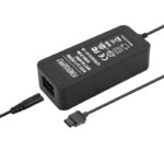 Chargeur 48V (sortie 53,5v) 2A NIU – Image 3