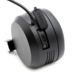 Klaxon avec alarme haute puissance -70dB – Image 4