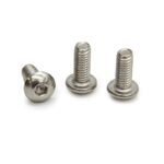 Capuchon noir pour garde-boue arrière GX1.0 Xiaomi - 5pcs – Image 3