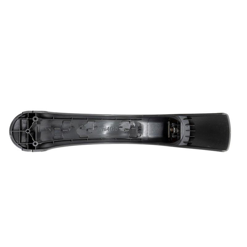13852 Garde-boue arrière Mi4 go – Image 1