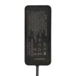 Chargeur premium 36v (sortie 42v) 2A pour xiaomi DC 8mm connecteur