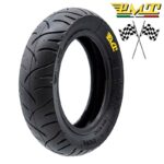 Pneu tubeless radial E-Fire 65/250-6 (10x2,50-6) [PMT] – Image 3