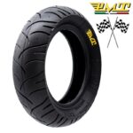 Pneu tubeless radial E-Fire 75/250-6 (10x3-6) [PMT] – Image 4