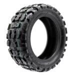 Pneu Tubeless 100/65-6,5 [TUOVT] – Image 4