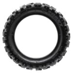 Pneu Tubeless 100/65-6,5 [TUOVT] – Image 3