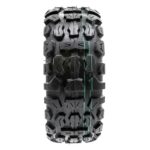 Pneu Tubeless 100/65-6,5 [TUOVT] – Image 5