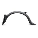 Garde-boue Kit avec support métallique 8,5" pour Xiaomi 1S, Essential, Pro2 et Mi3 – Image 4