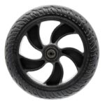 Roue arrière pour Kugoo S1 – Image 4