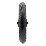 Roue arrière pour Kugoo S1 – Image 3