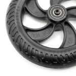 Roue arrière pour Kugoo S1 – Image 2