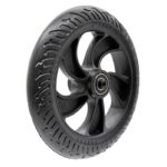 Roue arrière pour Kugoo S1